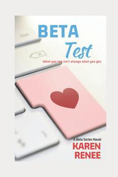 Beta Test - Book #1 of the Beta