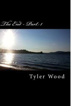 Paperback The End Book