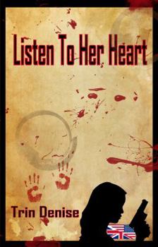 Paperback Listen To Her Heart Book