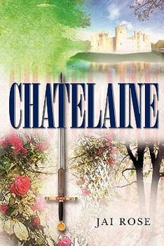 Paperback Chatelaine Book