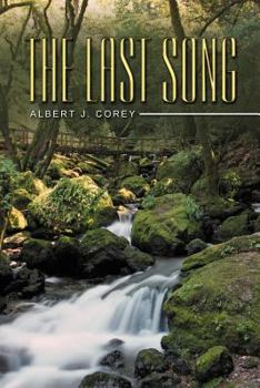 Paperback The Last Song Book