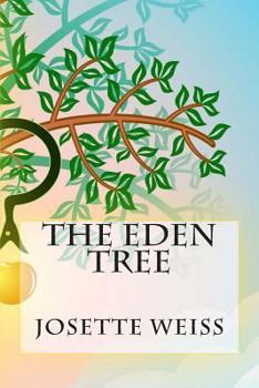 Paperback The Eden Tree Book