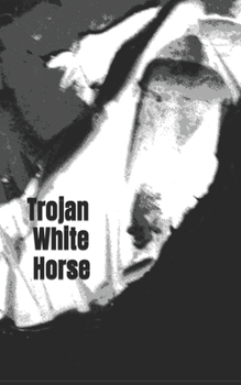 Paperback Trojan: Post-Trib Infomercial Book