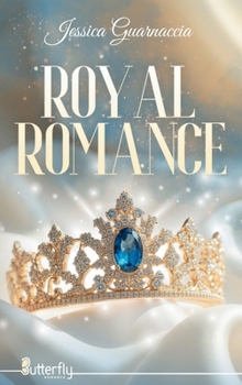 Paperback Royal Romance - 2025 [French] Book