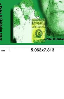 Paperback Survival Fuck Book