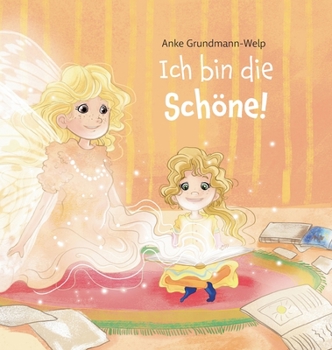 Hardcover Ich bin die Schöne! [German] Book