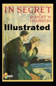 In Secret Illustrated