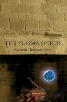 Paperback The Plasma Sphere Book