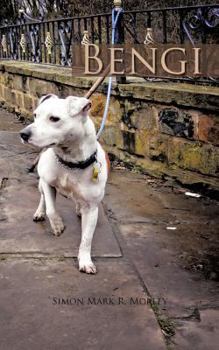 Paperback Bengi Book