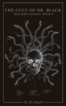 The Cult of Dr. Black