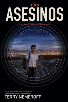 Paperback Los asesinos Book