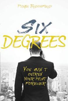 Paperback Six Degrees Book