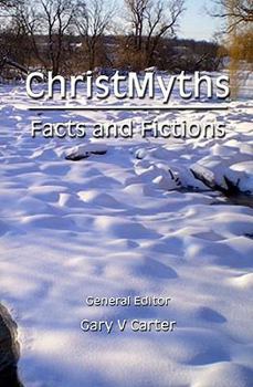 Paperback Christmyths: Facts and Fictions Book