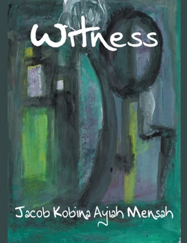 Witness