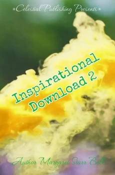 Paperback Inspirational Download 2 Book