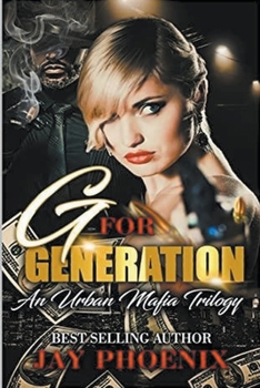Paperback G for Generation Book