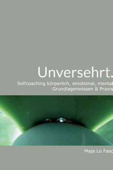 Hardcover Unversehrt. [German] Book