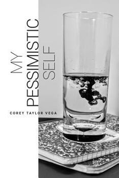 Paperback My Pessimistic Self Book