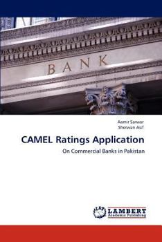 Paperback Camel Ratings Application Book