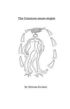 The Common-Sense-Ologist