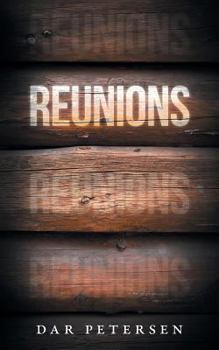 Paperback Reunions Book