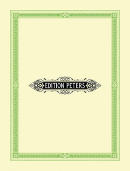 Paperback Suite Modale for Flute and String Orchestra (Full Score): Conductor Score Book