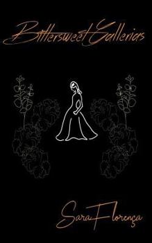 Paperback Bittersweet Gallerias Book