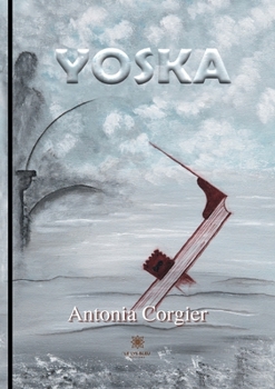 Paperback Yoska [French] Book