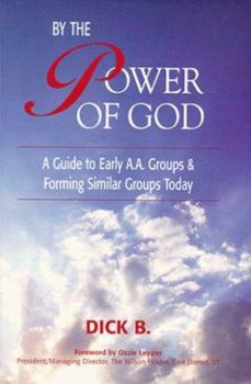 Paperback By the Power of Goda Guide to Book