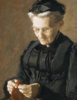 Paperback Knitting Paper Notebook: 8.5x11 Letter Size 140 Pages Alternating College Ruled for Notes and 4:5 Ratio Graph for Patterns Book