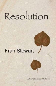 Paperback Resolution Book