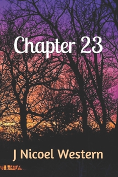 Paperback Chapter 23 Book