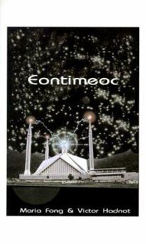 Paperback Eontimeoc Book