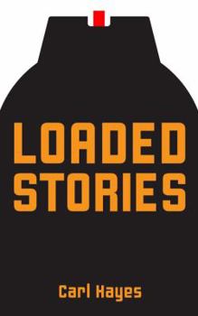 Paperback Loaded Stories Book