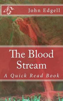 Paperback The Blood Stream Book