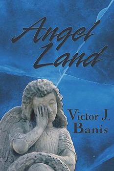 Angel Land