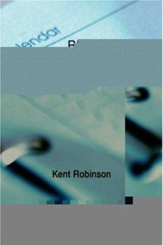 Paperback Blue Memoirs: A Gripping Reality of Suburban Life Book