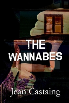 The Wannabes