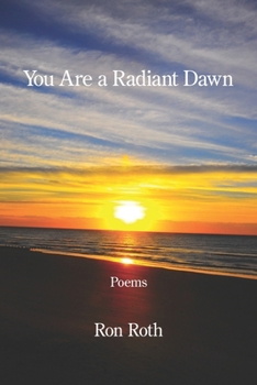 Paperback You Are a Radiant Dawn Book