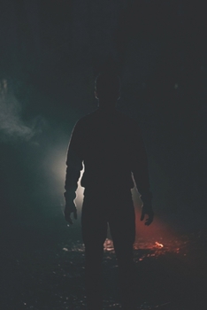 Paperback Strike: La Leyenda Comienza [Spanish] Book