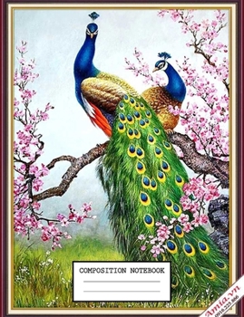 Paperback Notebook Book