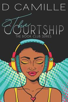 Paperback The Courtship Book