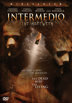 Intermedio