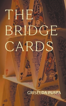 Paperback The Bridge Cards Book