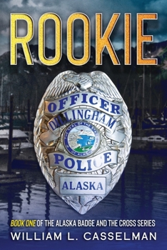 Paperback Rookie Book