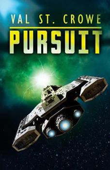 Paperback Pursuit Book