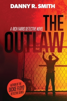 Paperback The Outlaw Book