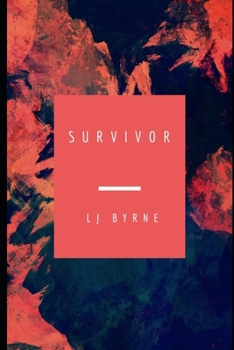 Paperback Survivor Book