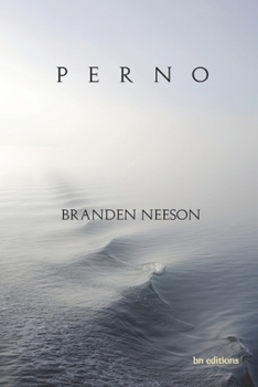 Paperback Perno [Spanish] Book