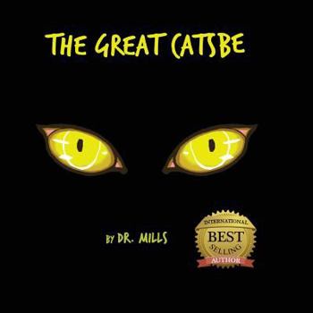 Paperback The Great Catsbe Book